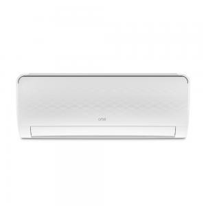 Konditsioner Artel Shahrisabz Art-18HI Invertor