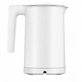 Elektor choynak Xiaomi Smart Kettle 2 Pro