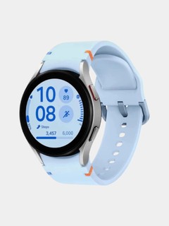 Smart soat Samsung Galaxy Watch FE