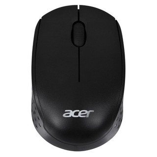 Беспроводная мышь Acer OMR020