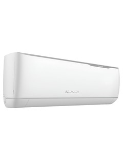 Настенный кондиционер Sitronic ASW-H12A4/JIR3DI