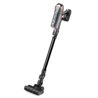 Пылесос Tefal X-Force Light Handstick Vacuum TY9670