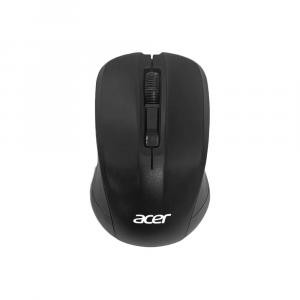 Беспроводная Мышь Acer Optical Mouse OMR010 ZL.MCEEE.005
