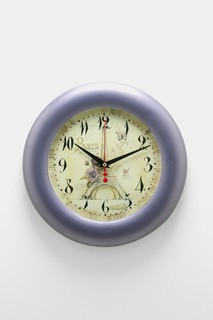 Настенные часы 3031 Art-Time, Классический и элегантность, 33 см