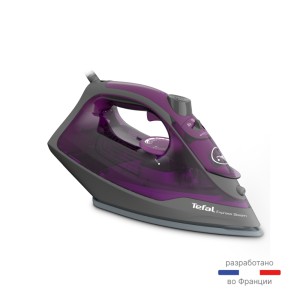 Утюг Tefal FV2847E0