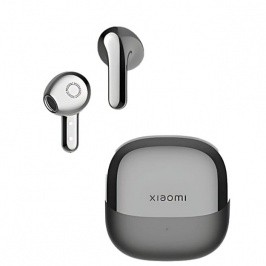 Беспроводные наушники Xiaomi Buds 5 Graphite Black