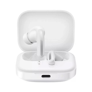Наушники True Wireless Xiaomi Redmi Buds 5, Белый