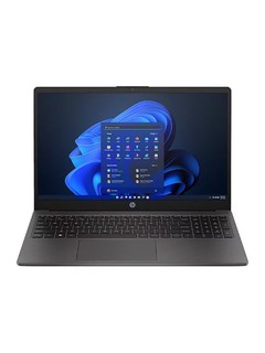 Noutbuk HP 250 G8