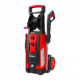 Мойка высокого давления Rodex RDX716