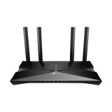 Wi-Fi роутер TP-Link Archer AX53