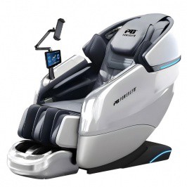 Massaj kursisi PowerGym G6
