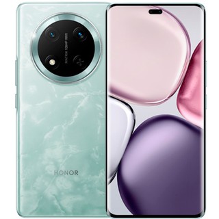 Смартфон Honor X9c 12/256GB