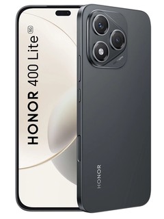 Smartfon Honor 400 Lite 8/256GB