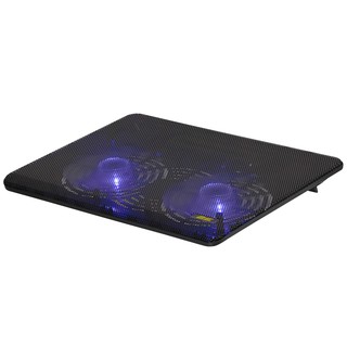 Подставка для ноутбука 2E Gaming CPG-001 14` Black (2E-CPG-0...