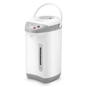 Termopot Maxwell MW-1056