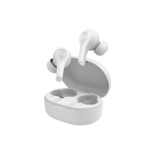 Беспроводные наушники Edifier X5 Lite white