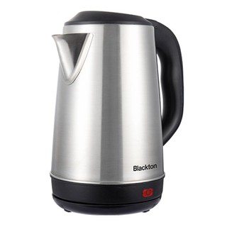 Elektr choynak Blackton Bt KT2314S