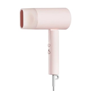 Xiaomi H101 (Pink) Feni