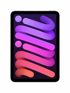 Планшет Apple iPad 7 Mini, диагональ 8,3", 12МП, Wi-FI, аккумулятор на день