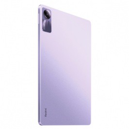 Планшет Xiaomi Redmi Pad SE 8/256GB Lavender Purple