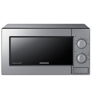 Mikroto'lqinli pech Samsung ME81MRTB