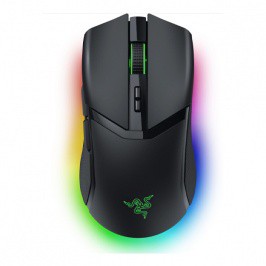 O‘yin uchun sichqoncha Razer Cobra Pro