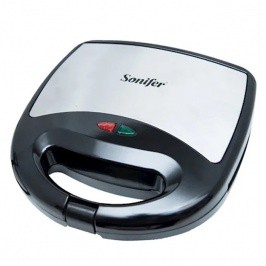 Орешница Sonifer SF-6075