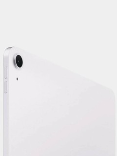 Планшет Apple iPad Air M2, 13 дюймов, 8GB, 128GB, фиолетовый