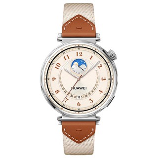 Умные часы Huawei Watch GT 5 41mm