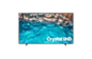 Televizor Samsung UE75BU8000 LED HDR Smart TV 75"