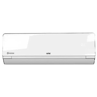 Настенный кондиционер Artel Baraka SIB2W12BE Invertor