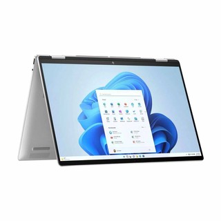 Noutbuk HP Envy x360 14-es1023dx