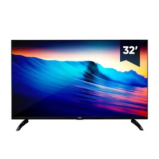 Телевизор Artel A32MH4300 32"