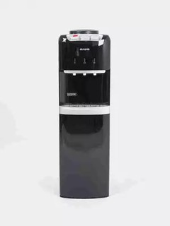 Кулер для воды AIWA TANK— G/W это современное и надёжное устройство