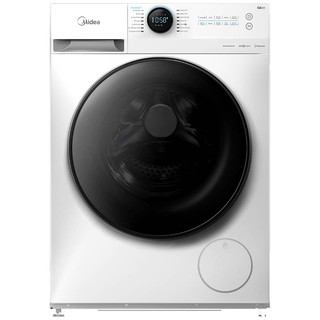 Стиральная машина Midea MF200W80WB
