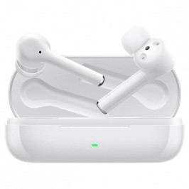Simsiz quloqchin Huawei FreeBuds 3i