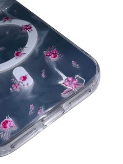 Чехол для Samsung S25 Ultra, S24 Ultra, A56, A36, A26, A16, A07, A17
