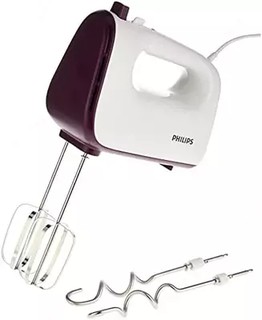 Mikser Philips HR3740/00