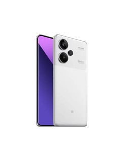 Smartfoni Xiaomi Redmi Note 13 Pro+ 5G