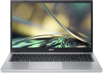 Ноутбук Acer Aspire 3 A315-24P-R4VE (NX.KDEER.00B)