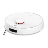 Робот-пылесос Xiaomi Robot Vacuum H40 White