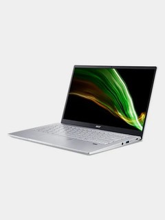 Noutbuk Acer Swift 3 SF314