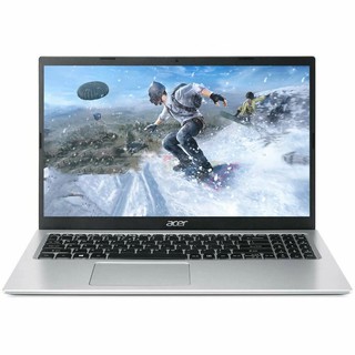 Noutbuk Acer Aspire 5 A315-58G