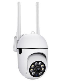 Видео с камеры, Lampochka, Wi-Fi, 360 градусов, full hd 1080p в приложении для смартфона