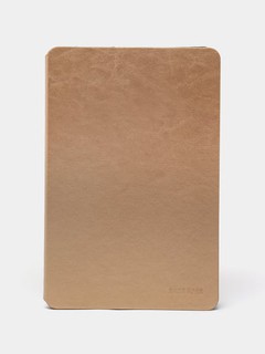 Кожаный чехол Rich Boss для Redmi Pad 10.6/SE 8.7/SE 11/Pro 12.1/Xiaomi Pad 5/6/6S/Pro