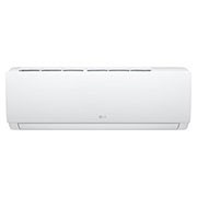 Кондиционер LG W24TI, белый