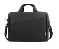 Сумка для ноутбука Lenovo 15.6" Toploader T210 Black-ROW (GX40Q17229)
