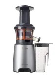 Шнековая соковыжималка Kenwood JMP601