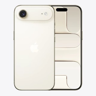 Smartfon Apple iPhone 12 256GB