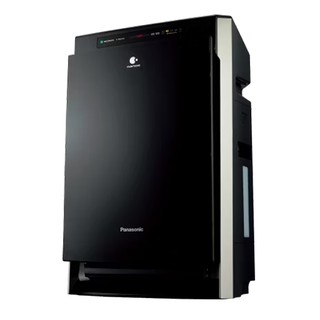 Очиститель воздуха Panasonic F-VXR50R-K, черный